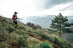 BIB: 
                            <button type="button" onclick="openModal(25996424)" class="btn btn-primary btn-sm float-right btn-popup" data-toggle="modal" data-target=".modal-high-quality">
                        <i class="fas fa-shopping-cart"></i> Add to Cart
                    </button>
                                            <button type="button" onclick="isThisMe(25996424, true)" class="btn btn-success btn-sm float-right btn-popup btn-isme hidden" data-toggle="tooltip" data-placement="bottom" title="นี่คือรูปของคุณใช่ไหม คลิกที่นี่เพื่อเอาเข้าอัลบั้ม">
                        <i class="fas fa-plus"></i> Add to album
                    </button>
                    <button type="button" onclick="isThisMe(25996424, false)" class="btn btn-warning btn-sm float-right btn-popup btn-isnotme hidden">
                        <i class="fas fa-ban"></i> Remove from album
                    </button>